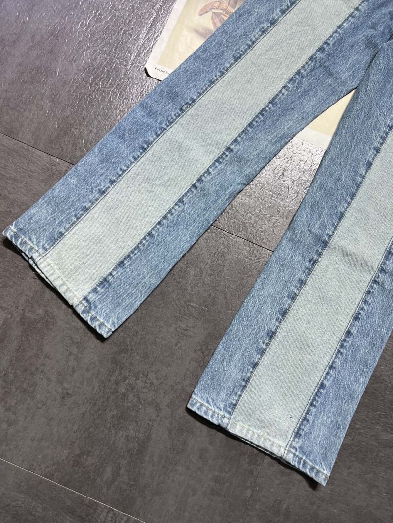 Unclassified Brand Jeans